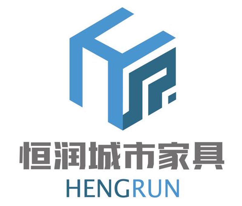 警惕商贸误区：恒润商贸的正确打开方式